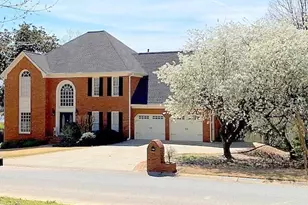 [Address not provided], Kennesaw, GA 30144 - Photo 1