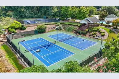 [Address not provided], Kennesaw, GA 30144 - Photo 69