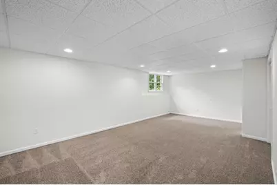 [Address not provided], Kennesaw, GA 30144 - Photo 55
