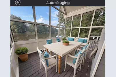 [Address not provided], Kennesaw, GA 30144 - Photo 29