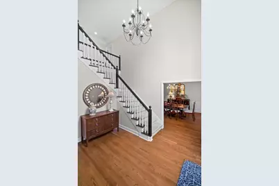 122 N Lakeside Drive NW, Kennesaw, GA 30144 - Photo 37