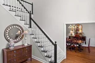 122 N Lakeside Dr NW, Kennesaw, GA 30144 - Photo 37