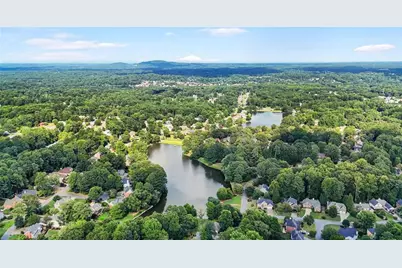 122 N Lakeside Drive NW, Kennesaw, GA 30144 - Photo 77