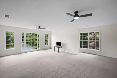 122 N Lakeside Drive NW, Kennesaw, GA 30144 - Photo 47