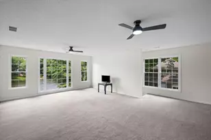 122 N Lakeside Dr NW, Kennesaw, GA 30144 - Photo 47