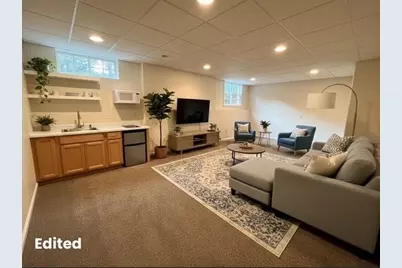 122 N Lakeside Drive NW, Kennesaw, GA 30144 - Photo 55