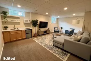122 N Lakeside Dr NW, Kennesaw, GA 30144 - Photo 55