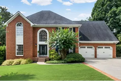 [Address not provided], Kennesaw, GA 30144 - Photo 3