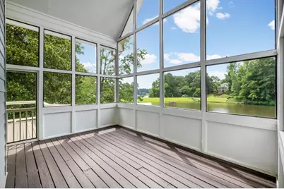 [Address not provided], Kennesaw, GA 30144 - Photo 27