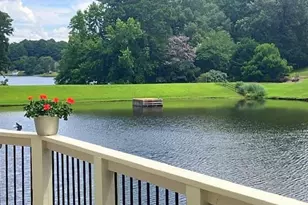 122 N Lakeside Dr NW, Kennesaw, GA 30144 - Photo 25