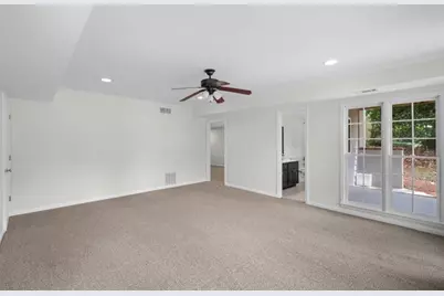 122 N Lakeside Drive NW, Kennesaw, GA 30144 - Photo 59
