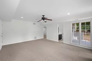 122 N Lakeside Dr NW, Kennesaw, GA 30144 - Photo 59