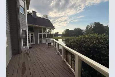 122 N Lakeside Drive NW, Kennesaw, GA 30144 - Photo 23