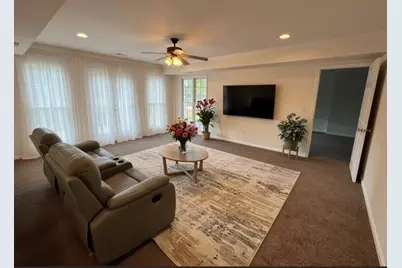 [Address not provided], Kennesaw, GA 30144 - Photo 59