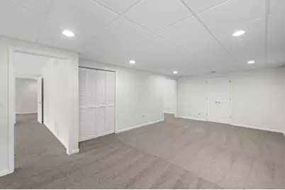 [Address not provided], Kennesaw, GA 30144 - Photo 57