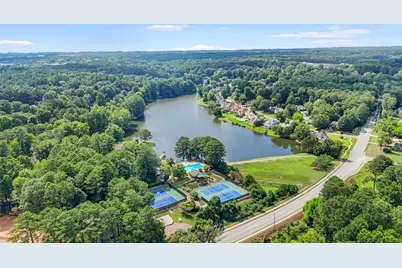 [Address not provided], Kennesaw, GA 30144 - Photo 75