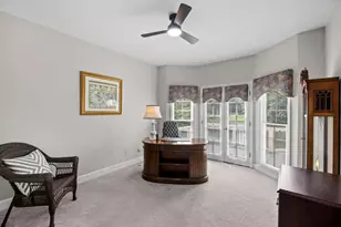 122 N Lakeside Dr NW, Kennesaw, GA 30144 - Photo 35