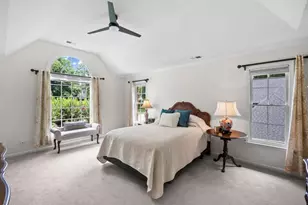 122 N Lakeside Dr NW, Kennesaw, GA 30144 - Photo 39