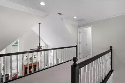 [Address not provided], Kennesaw, GA 30144 - Photo 43
