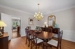 122 N Lakeside Dr NW, Kennesaw, GA 30144 - Photo 11