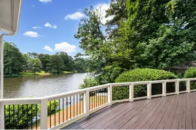 [Address not provided], Kennesaw, GA 30144 - Photo 67