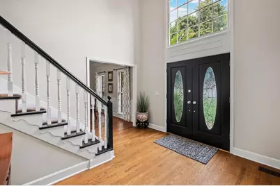 [Address not provided], Kennesaw, GA 30144 - Photo 9