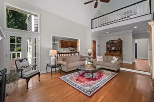 122 N Lakeside Dr NW, Kennesaw, GA 30144 - Photo 21