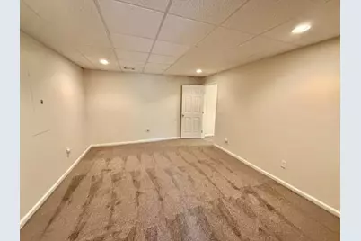 [Address not provided], Kennesaw, GA 30144 - Photo 65