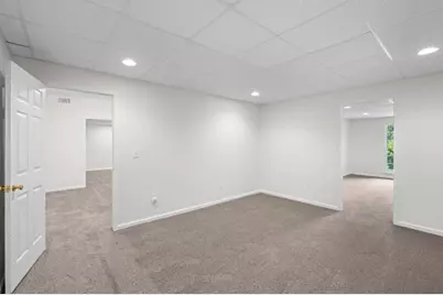 122 N Lakeside Drive NW, Kennesaw, GA 30144 - Photo 63