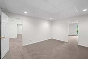 122 N Lakeside Dr NW, Kennesaw, GA 30144 - Photo 63