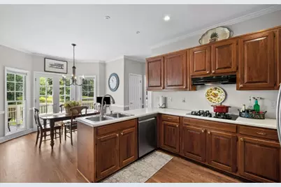 [Address not provided], Kennesaw, GA 30144 - Photo 13