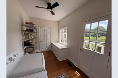 122 N Lakeside Drive NW, Kennesaw, GA 30144 - Photo 51