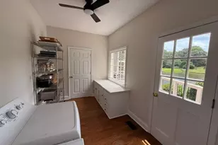 122 N Lakeside Dr NW, Kennesaw, GA 30144 - Photo 51
