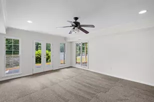 122 N Lakeside Dr NW, Kennesaw, GA 30144 - Photo 57