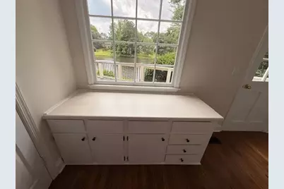 [Address not provided], Kennesaw, GA 30144 - Photo 53