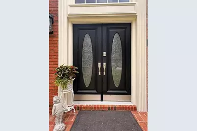 [Address not provided], Kennesaw, GA 30144 - Photo 7