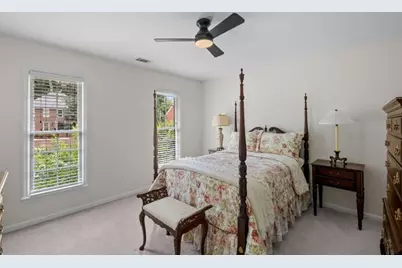122 N Lakeside Drive NW, Kennesaw, GA 30144 - Photo 45