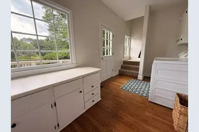 [Address not provided], Kennesaw, GA 30144 - Photo 51