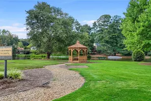122 N Lakeside Dr NW, Kennesaw, GA 30144 - Photo 73