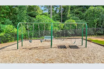 [Address not provided], Kennesaw, GA 30144 - Photo 73