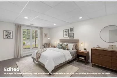 [Address not provided], Kennesaw, GA 30144 - Photo 63