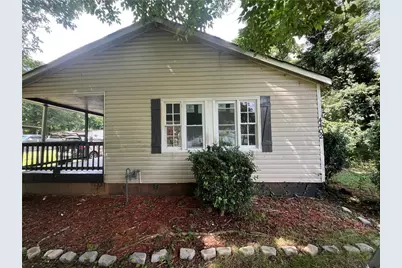 [Address not provided], Decatur, GA 30035 - Photo 17