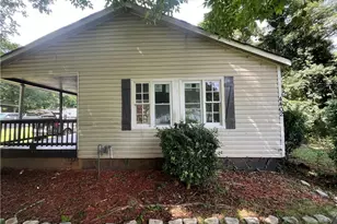[Address not provided], Decatur, GA 30035 - Photo 17