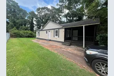 [Address not provided], Decatur, GA 30035 - Photo 1