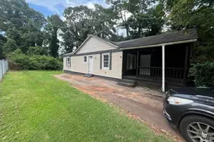 [Address not provided], Decatur, GA 30035 - Photo 1
