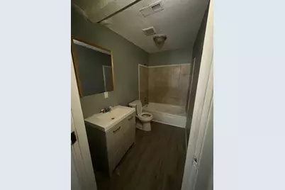 [Address not provided], Decatur, GA 30035 - Photo 9