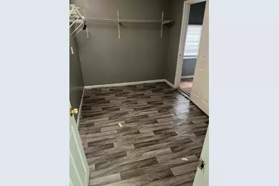 [Address not provided], Decatur, GA 30035 - Photo 13