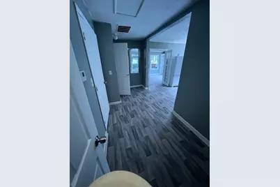 [Address not provided], Decatur, GA 30035 - Photo 15