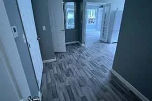 [Address not provided], Decatur, GA 30035 - Photo 15