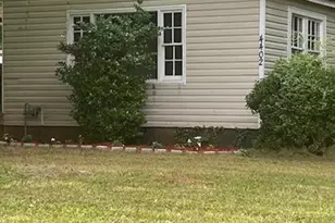 [Address not provided], Decatur, GA 30035 - Photo 1